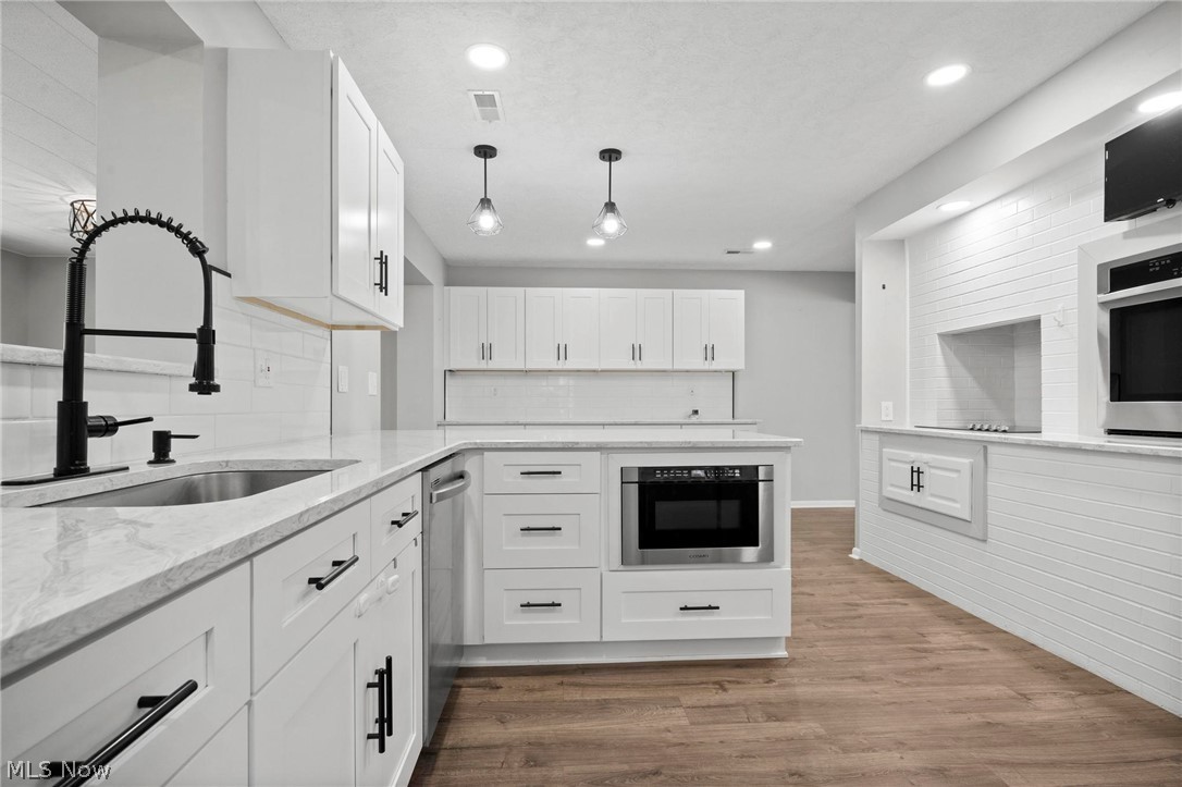 3790 Stoney Ridge Road Avon OH 44011