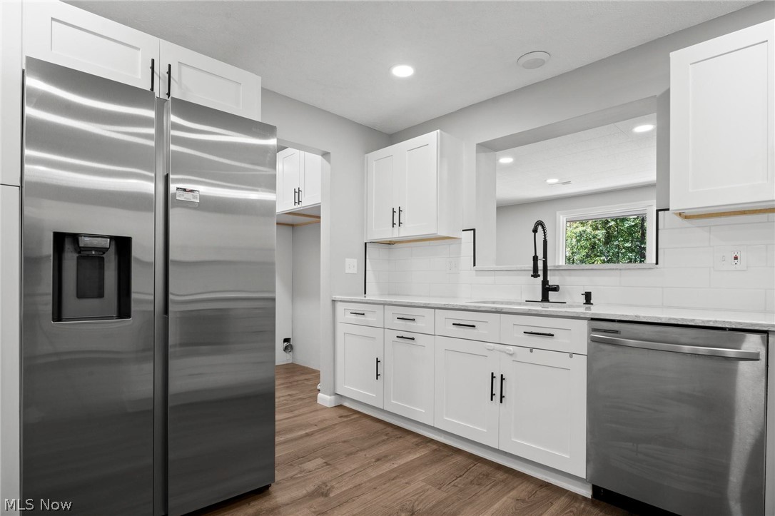 3790 Stoney Ridge Road Avon OH 44011