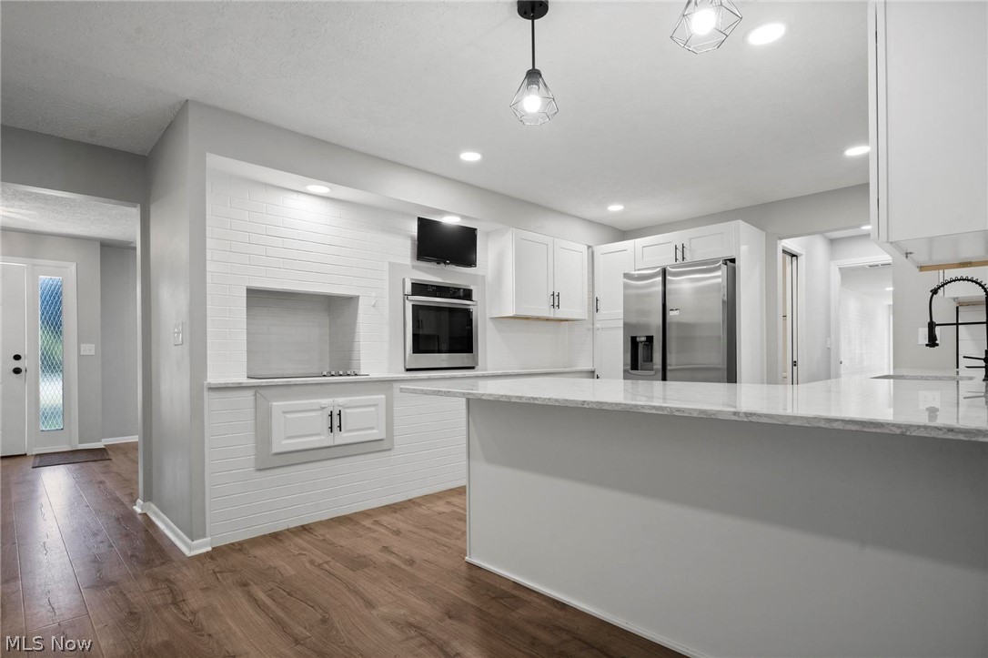 3790 Stoney Ridge Road Avon OH 44011