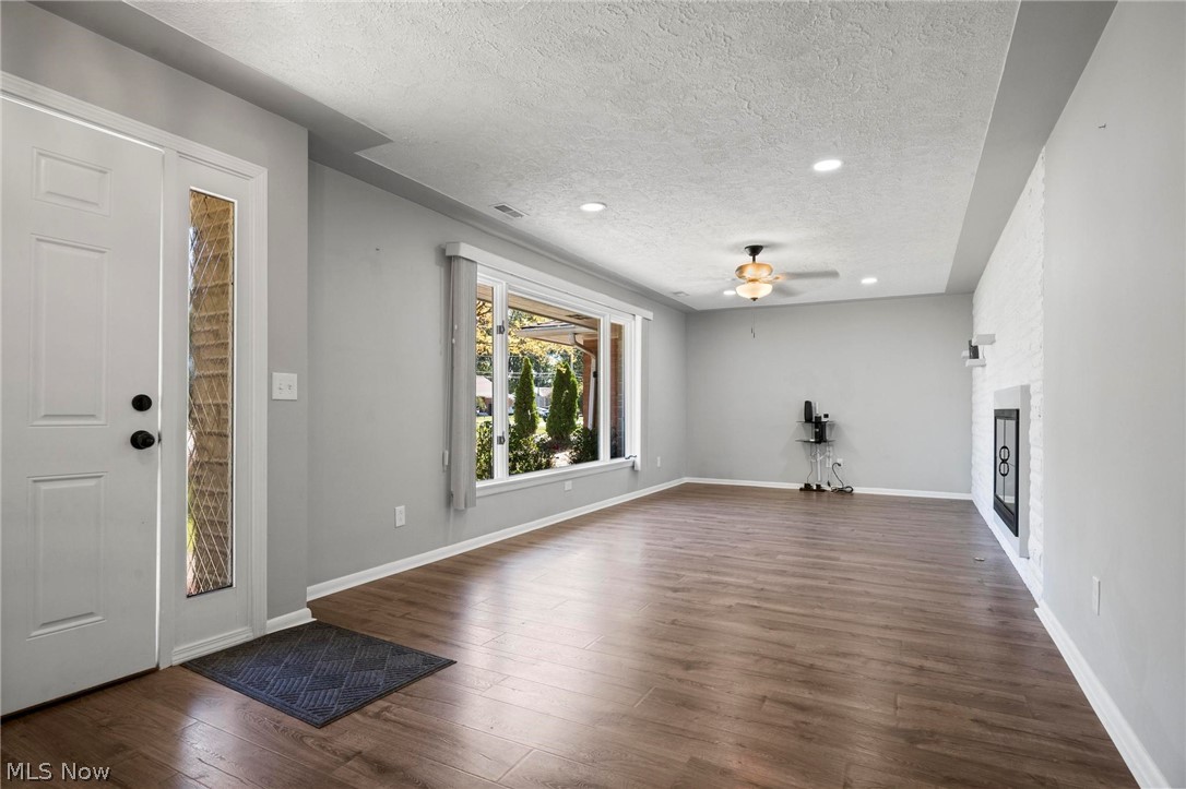 3790 Stoney Ridge Road Avon OH 44011