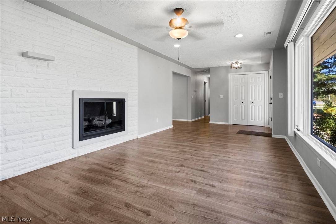 3790 Stoney Ridge Road Avon OH 44011
