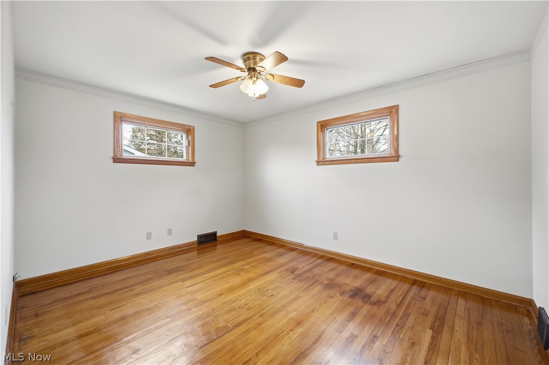 500 Forsythe Avenue Girard OH 44420