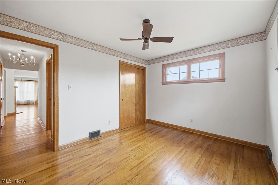 500 Forsythe Avenue Girard OH 44420