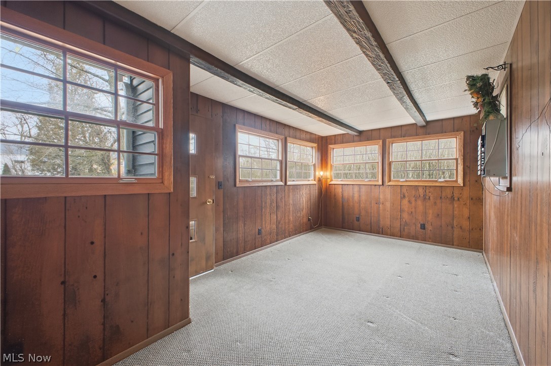 500 Forsythe Avenue Girard OH 44420