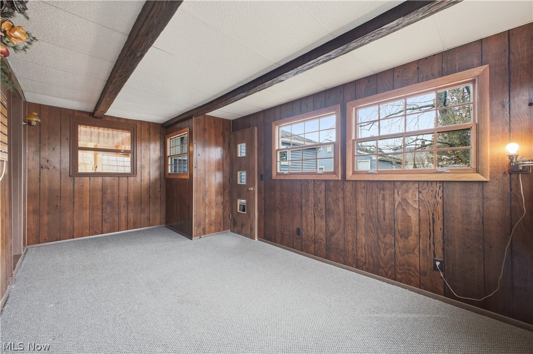 500 Forsythe Avenue Girard OH 44420