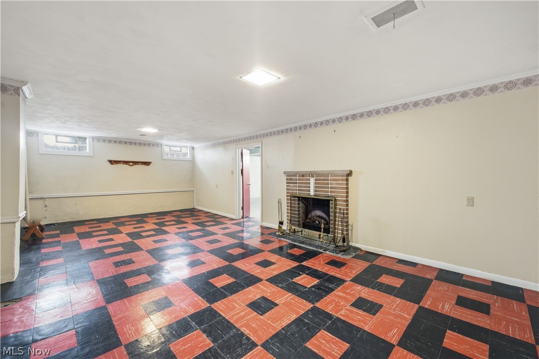 500 Forsythe Avenue Girard OH 44420