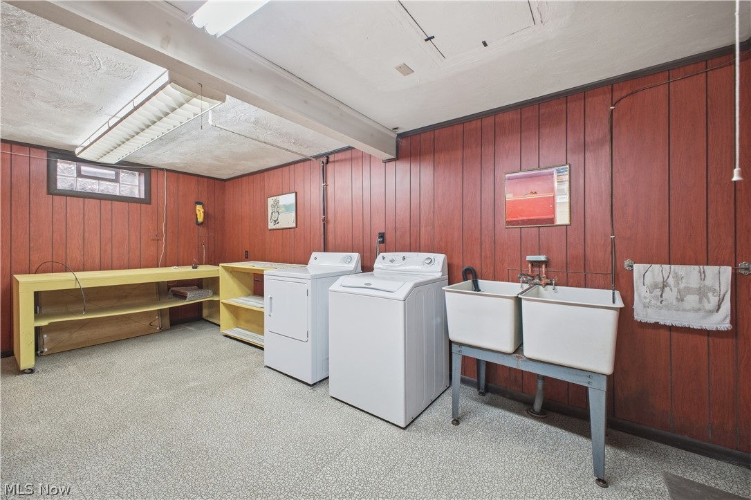 500 Forsythe Avenue Girard OH 44420