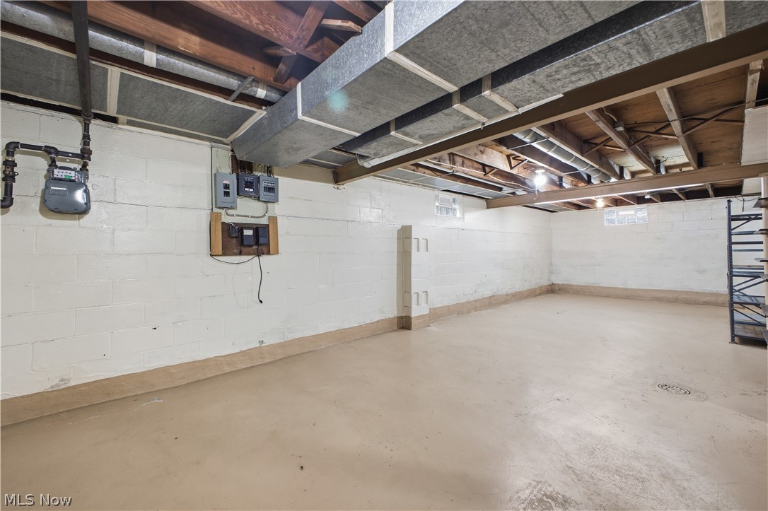 500 Forsythe Avenue Girard OH 44420