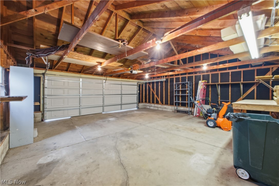 500 Forsythe Avenue Girard OH 44420
