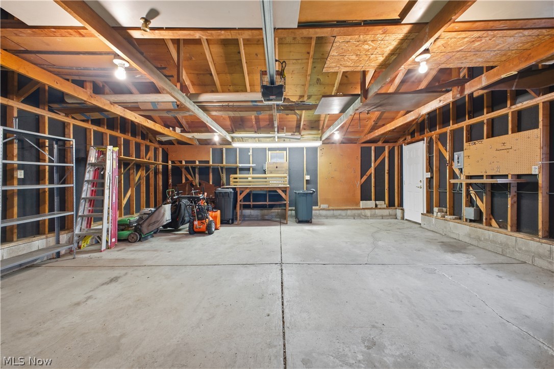 500 Forsythe Avenue Girard OH 44420