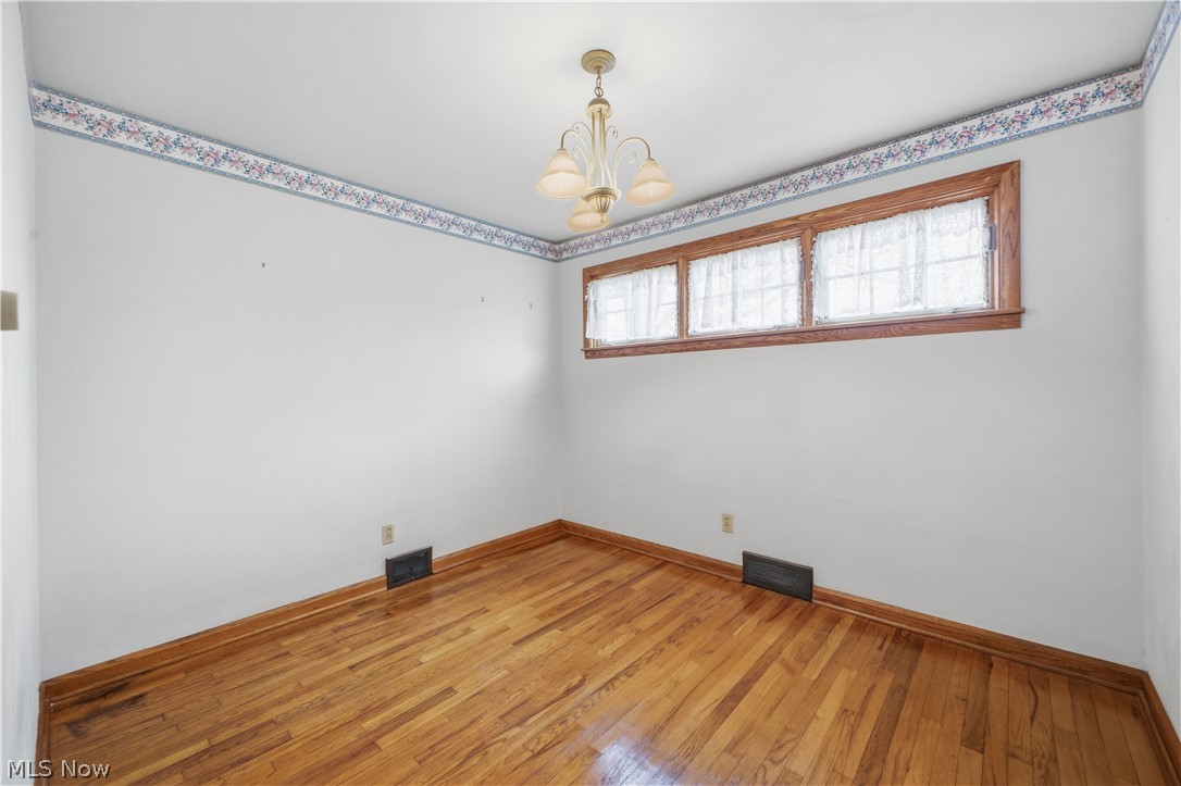 500 Forsythe Avenue Girard OH 44420