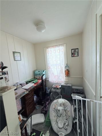 1129 Barton Place NE Canton OH 44705