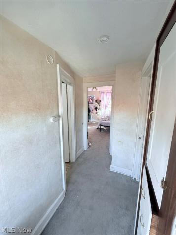 1129 Barton Place NE Canton OH 44705