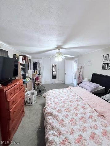 1129 Barton Place NE Canton OH 44705