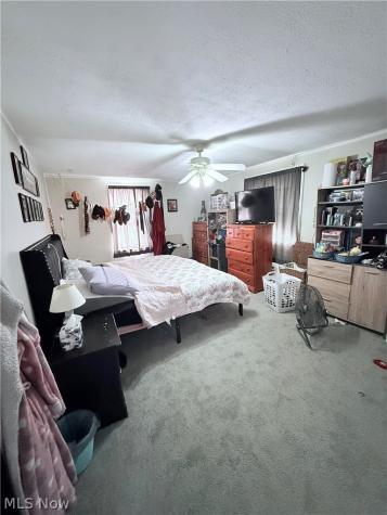 1129 Barton Place NE Canton OH 44705