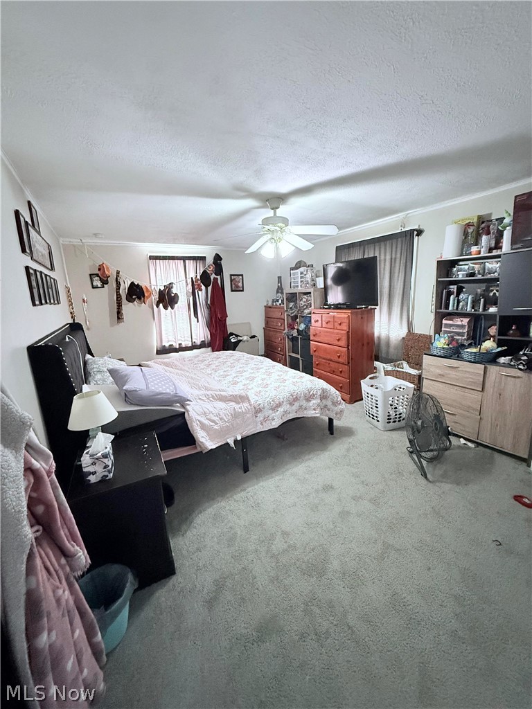 1129 Barton Place NE Canton OH 44705