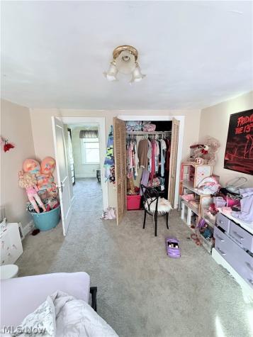 1129 Barton Place NE Canton OH 44705