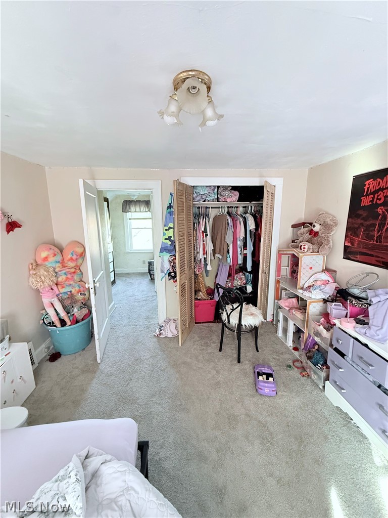 1129 Barton Place NE Canton OH 44705