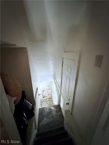 1129 Barton Place NE Canton OH 44705