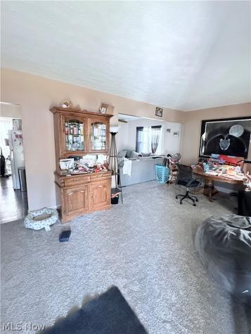 1129 Barton Place NE Canton OH 44705
