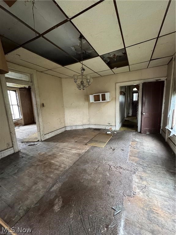 806 Carlisle Street Martins Ferry OH 43935