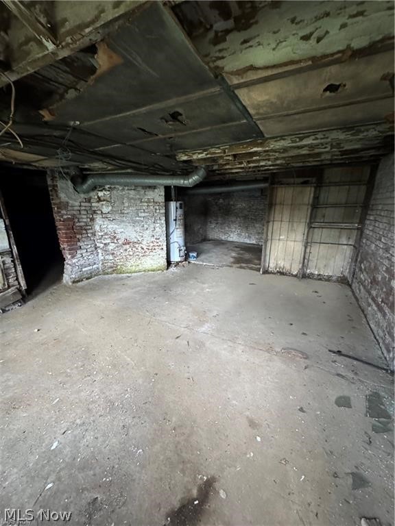 806 Carlisle Street Martins Ferry OH 43935