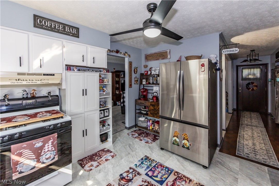 13485 Sunflower Avenue NW Mogadore OH 44260