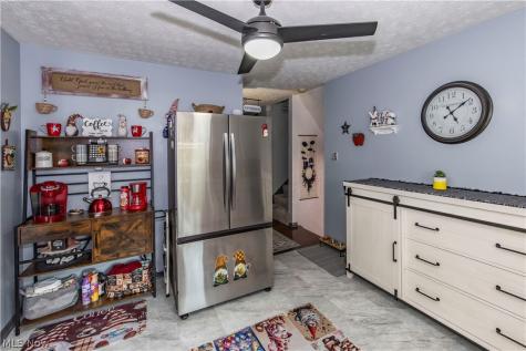 13485 Sunflower Avenue NW Mogadore OH 44260