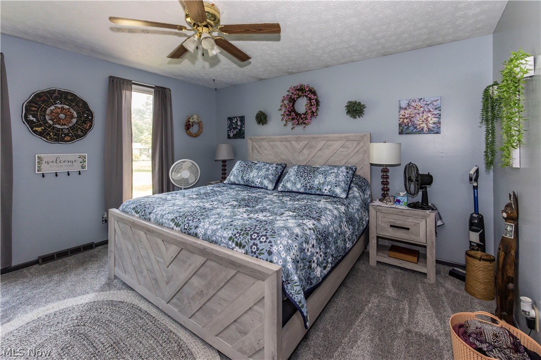 13485 Sunflower Avenue NW Mogadore OH 44260