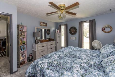 13485 Sunflower Avenue NW Mogadore OH 44260