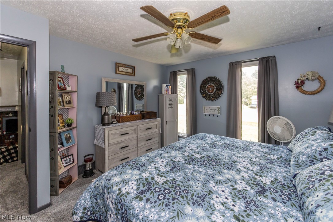 13485 Sunflower Avenue NW Mogadore OH 44260