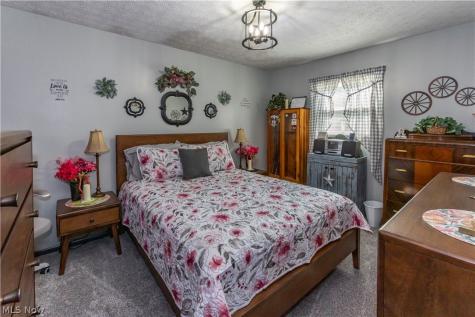 13485 Sunflower Avenue NW Mogadore OH 44260