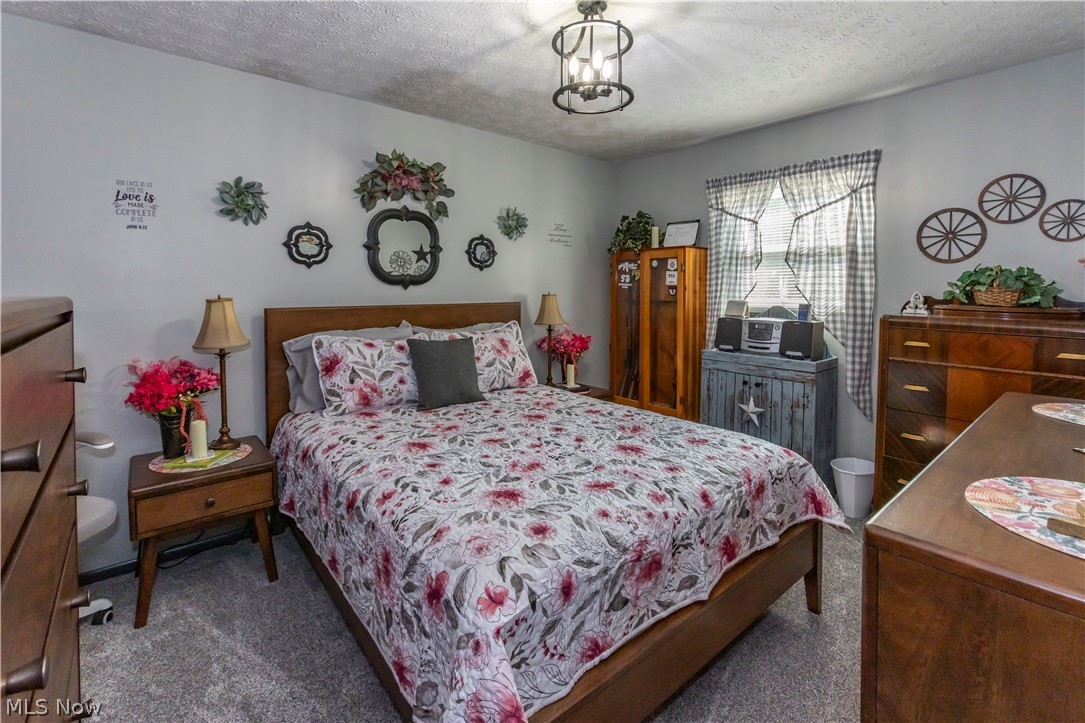 13485 Sunflower Avenue NW Mogadore OH 44260