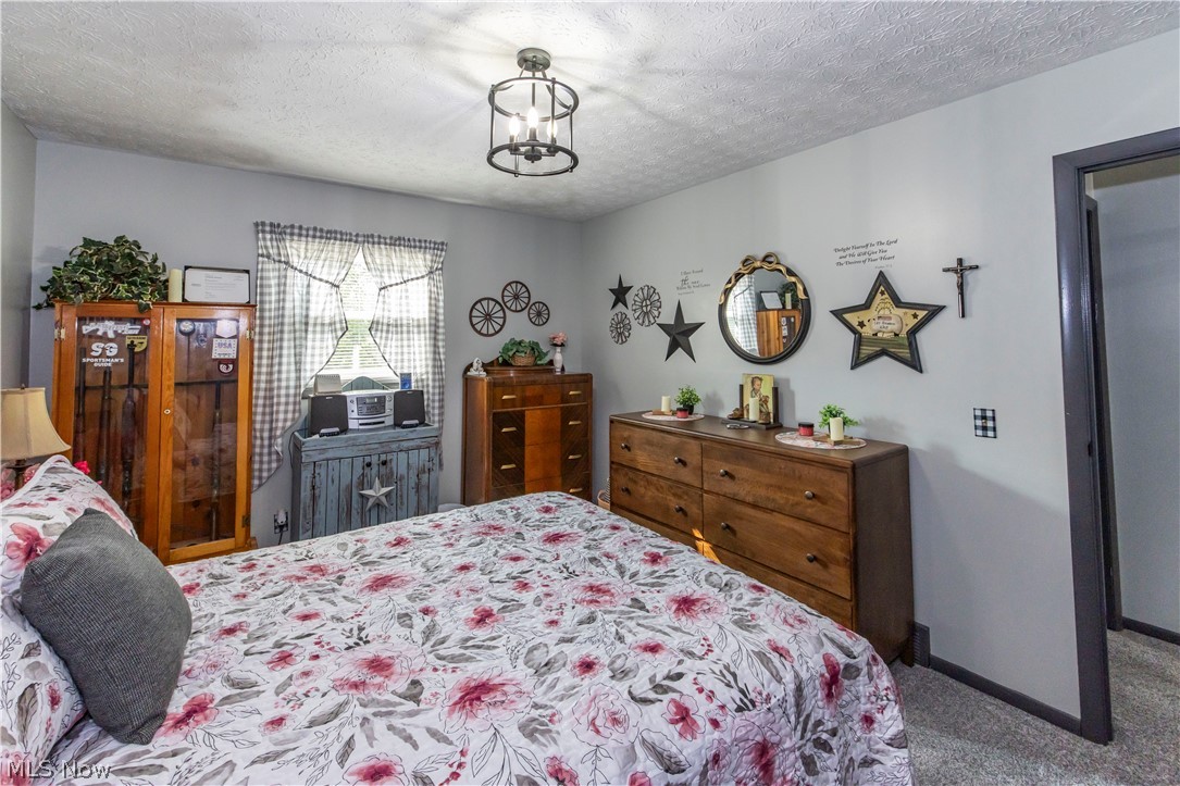 13485 Sunflower Avenue NW Mogadore OH 44260
