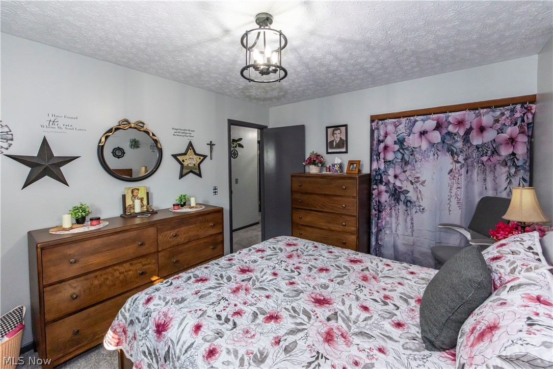 13485 Sunflower Avenue NW Mogadore OH 44260