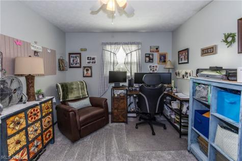 13485 Sunflower Avenue NW Mogadore OH 44260