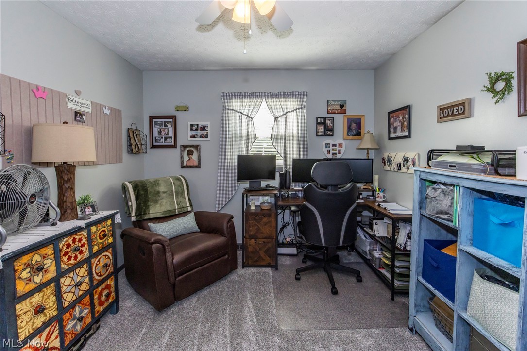 13485 Sunflower Avenue NW Mogadore OH 44260