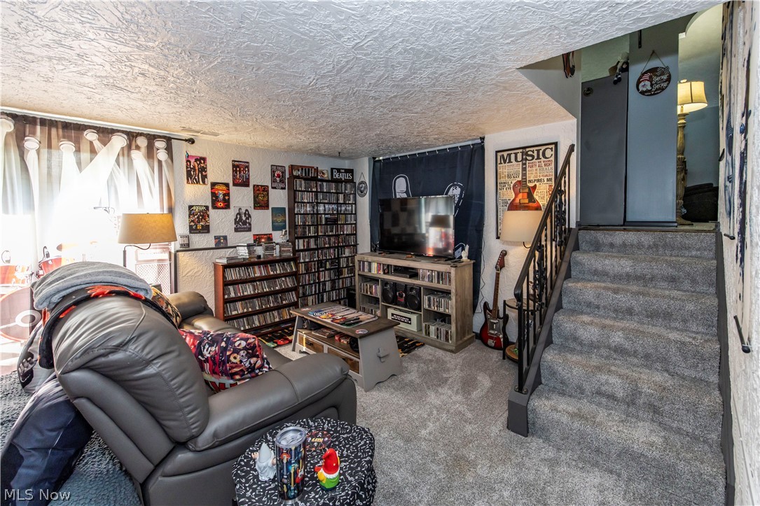 13485 Sunflower Avenue NW Mogadore OH 44260