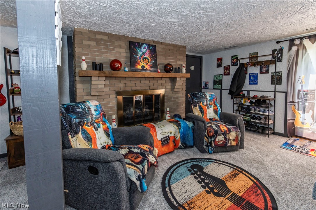13485 Sunflower Avenue NW Mogadore OH 44260