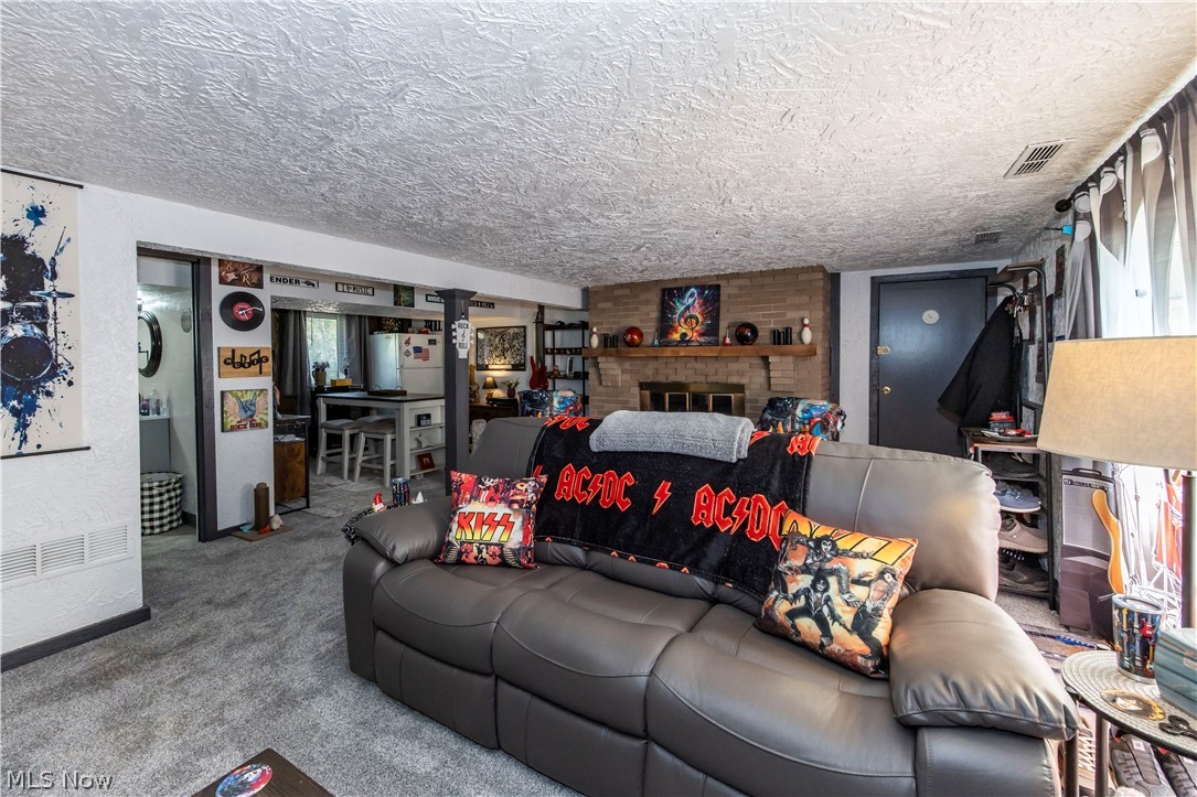 13485 Sunflower Avenue NW Mogadore OH 44260