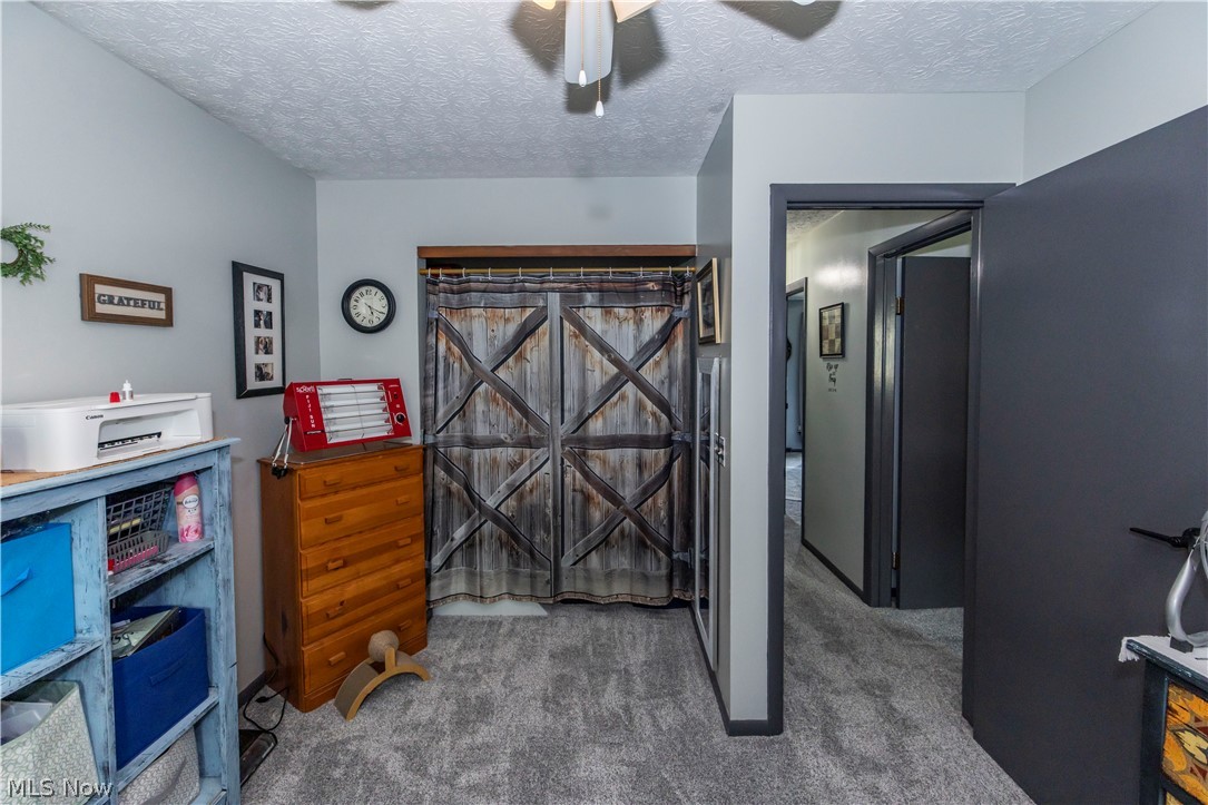 13485 Sunflower Avenue NW Mogadore OH 44260