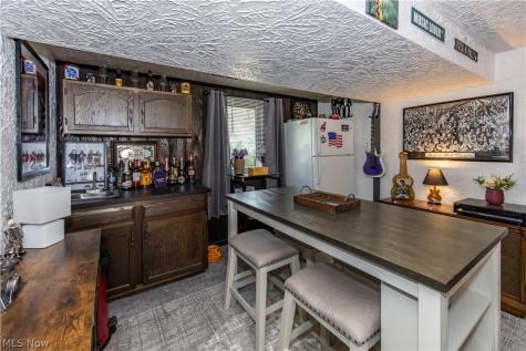13485 Sunflower Avenue NW Mogadore OH 44260