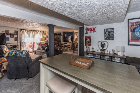 13485 Sunflower Avenue NW Mogadore OH 44260