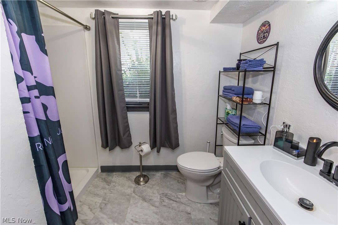 13485 Sunflower Avenue NW Mogadore OH 44260