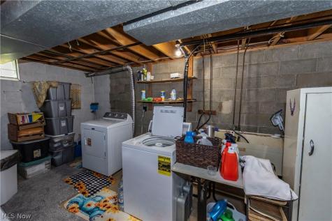 13485 Sunflower Avenue NW Mogadore OH 44260