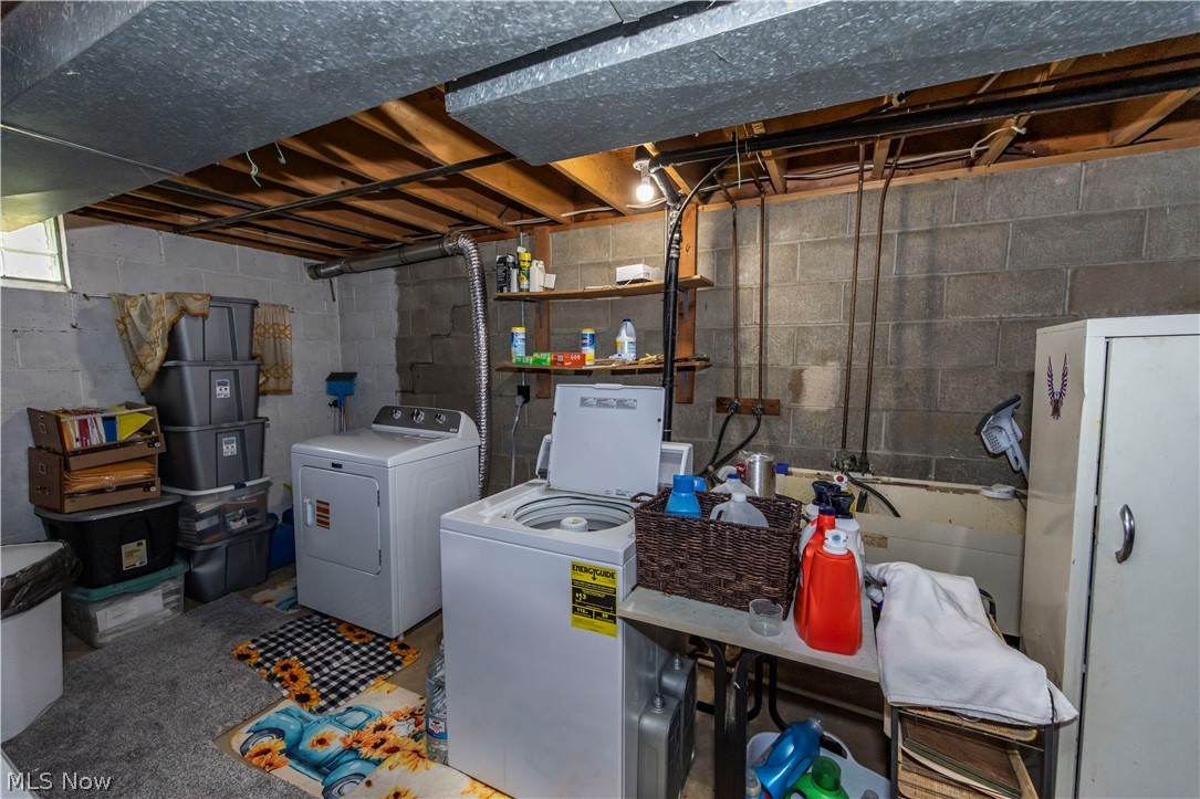13485 Sunflower Avenue NW Mogadore OH 44260