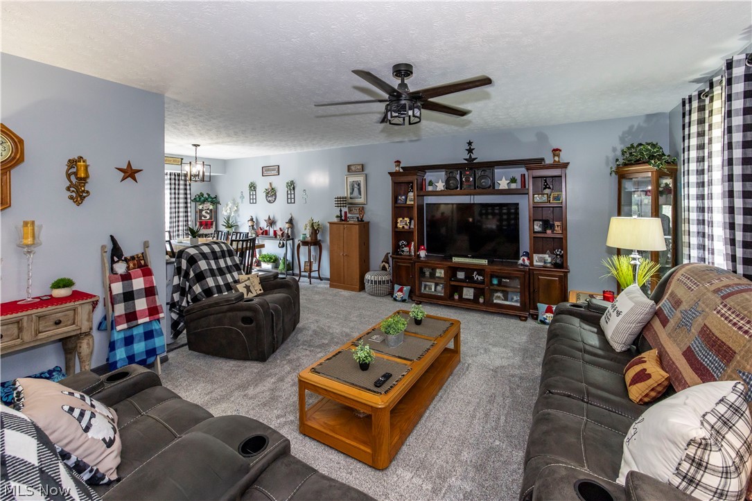 13485 Sunflower Avenue NW Mogadore OH 44260