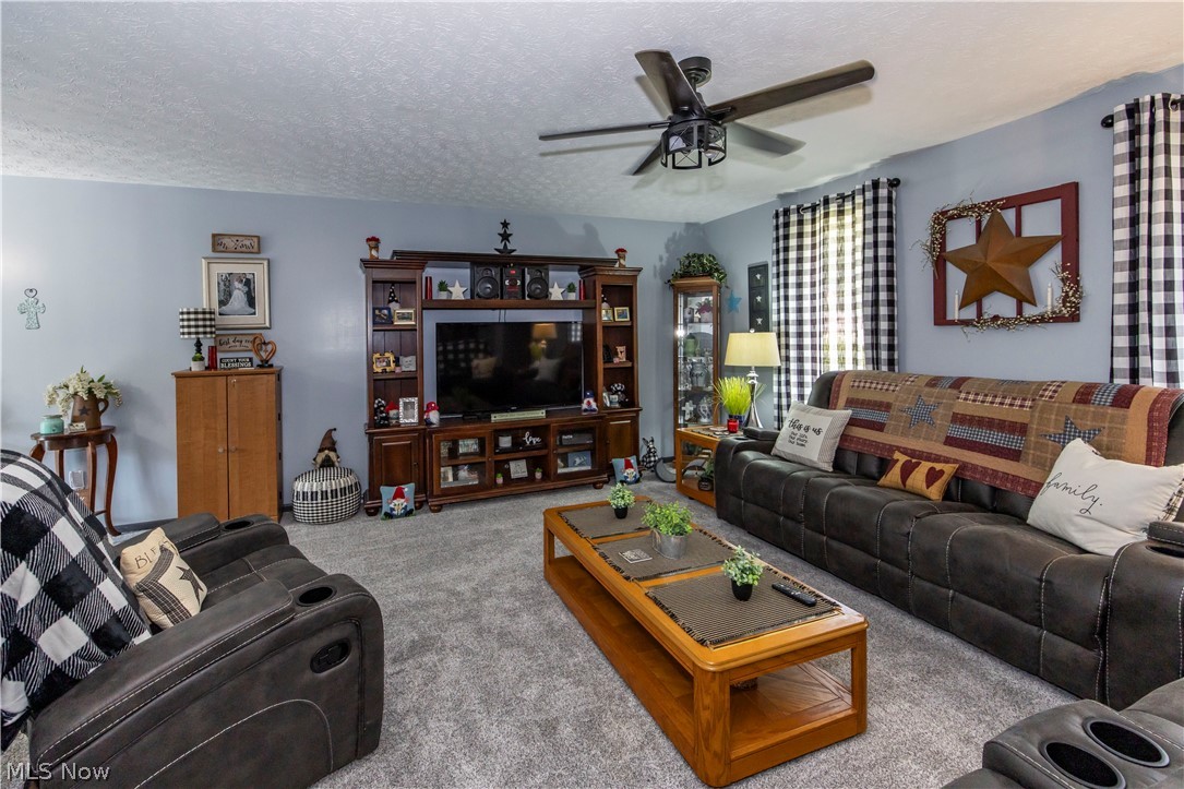 13485 Sunflower Avenue NW Mogadore OH 44260