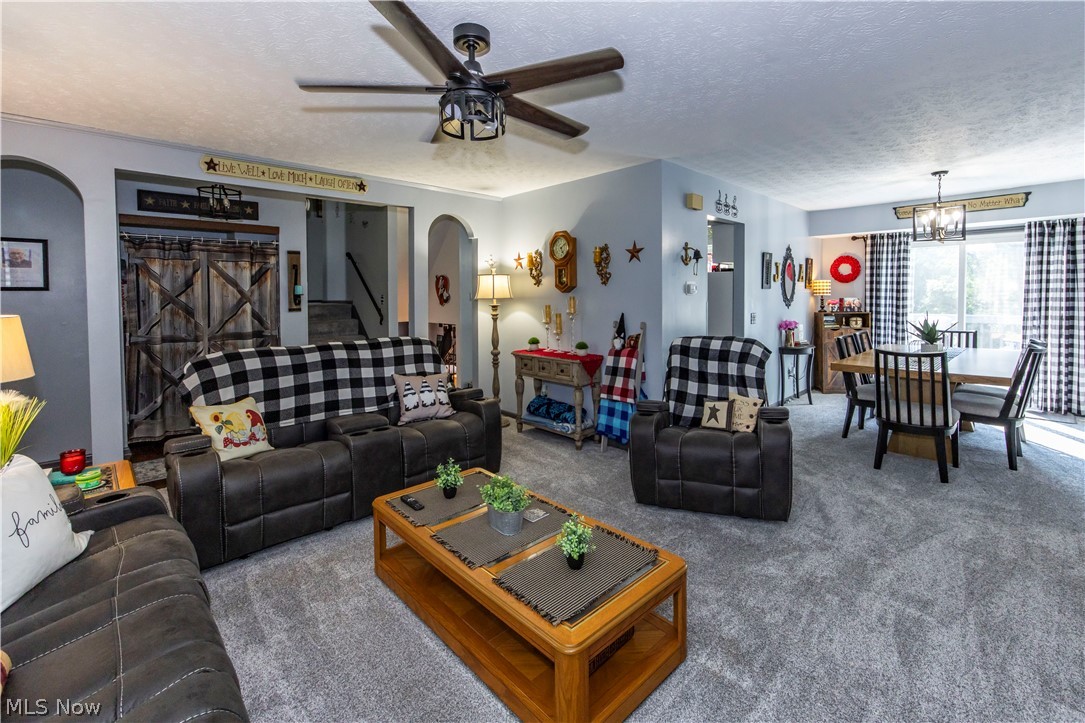 13485 Sunflower Avenue NW Mogadore OH 44260