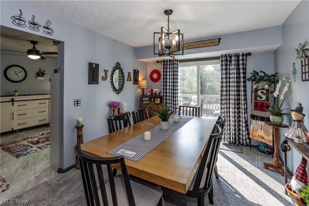 13485 Sunflower Avenue NW Mogadore OH 44260